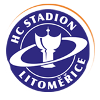 logo Литомержице