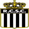 Royal Charleroi SC