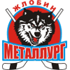 logo Металлург Жл