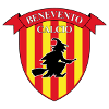 Benevento Calcio