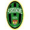 Pordenone Calcio