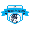 Минерва