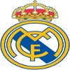 logo Реал М