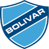 Боливар Ла-Пас