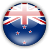 logo Новая Зеландия (ж)