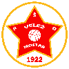 logo Вележ Мостар