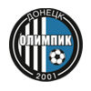 logo БК Олимпик