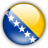 Bosnia & Herzegovina