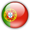 Portugal U21