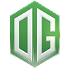 logo G2 Esports