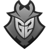 G2 eSports