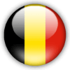 Бельгия (19) (ж)