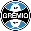 Gremio