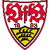 logo Штутгарт (19)