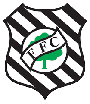 logo Фигейренсе