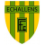 logo Эшаллен