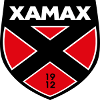 logo Ксамакс