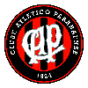 Athletico Paranaense