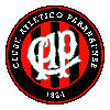 Atletico PR