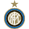 logo Интер Милан
