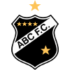 logo АБС Натал