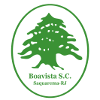 logo Боавишта РЖ