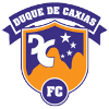 logo Дуке де Кашиас