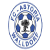 logo Астория Вальдорф (19)