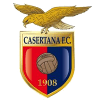 logo Казертана