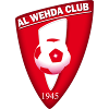 logo Аль-Вахда Мекка