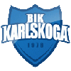 BIK Karlskoga