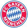 Bayern Munich