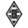 logo Боруссия Мёнхенгладбах