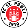 logo Санкт-Паули