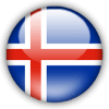 logo Исландия (19)