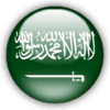 logo Саудовская Аравия (ж)