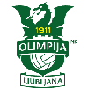 Олимпия Любляна