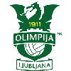 NK Olimpija Ljubljana