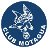 logo Мотагуа
