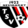 logo АСВ Ноймаркт