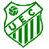logo Уберландия