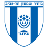 Бейтар Тель-Авив Рамла