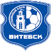 logo Витебск