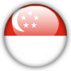 logo Сингапур (19)