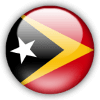logo Восточный Тимор (19)