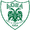 logo Докса Катокопия