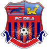 logo Дила