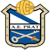 logo АЭ Прат