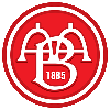 logo Виборг