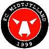 logo Мидтъюлланн